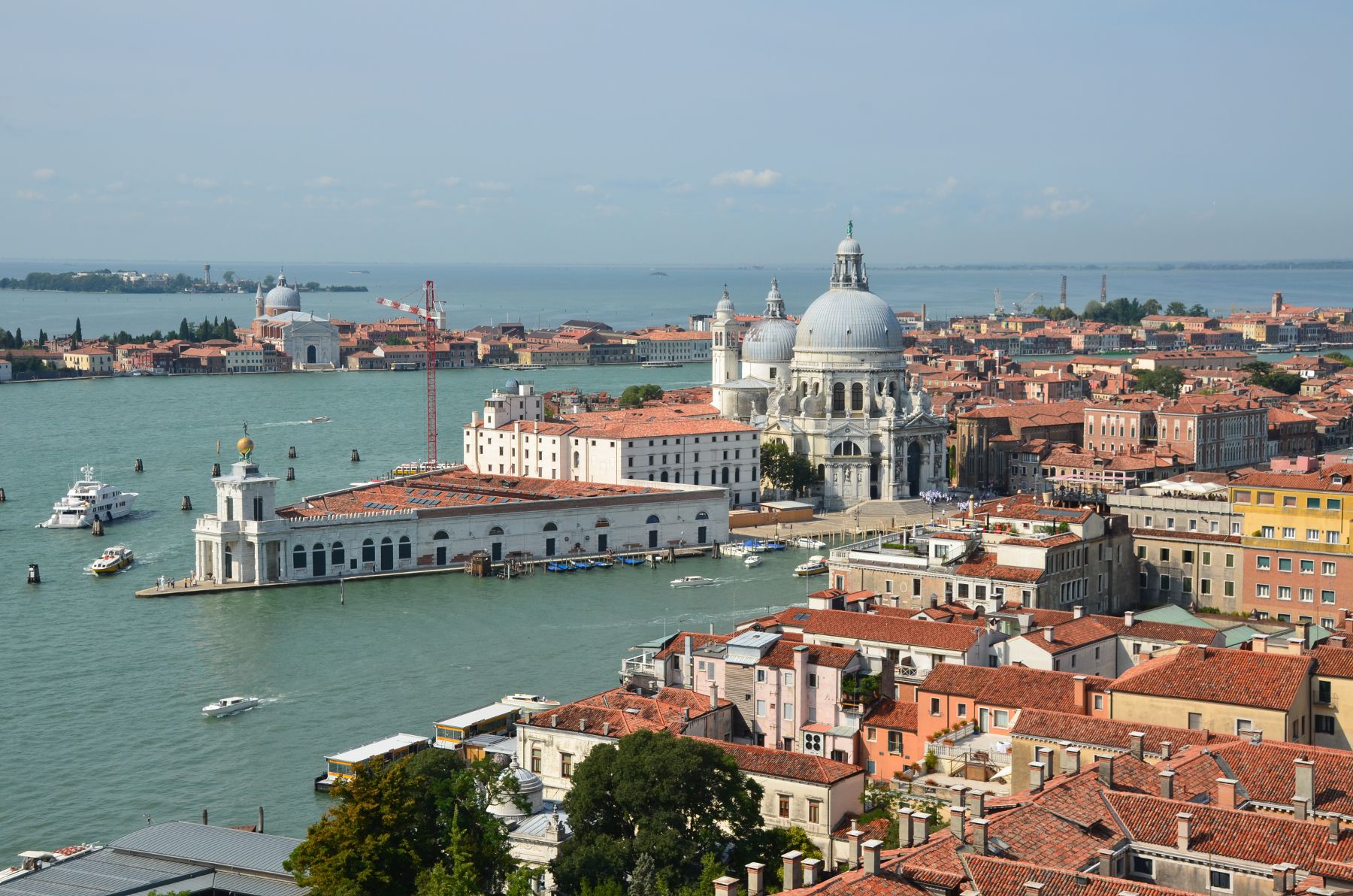 Venice